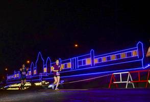 BIB: 
                            <button type="button" onclick="openModal(17974720)" class="btn btn-primary btn-sm float-right btn-popup" data-toggle="modal" data-target=".modal-high-quality">
                        <i class="fas fa-shopping-cart"></i> Add to Cart
                    </button>
                                            <button type="button" onclick="isThisMe(17974720, true)" class="btn btn-success btn-sm float-right btn-popup btn-isme hidden" data-toggle="tooltip" data-placement="bottom" title="นี่คือรูปของคุณใช่ไหม คลิกที่นี่เพื่อเอาเข้าอัลบั้ม">
                        <i class="fas fa-plus"></i> Add to album
                    </button>
                    <button type="button" onclick="isThisMe(17974720, false)" class="btn btn-warning btn-sm float-right btn-popup btn-isnotme hidden">
                        <i class="fas fa-ban"></i> Remove from album
                    </button>