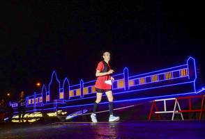 BIB: 
                            <button type="button" onclick="openModal(17973776)" class="btn btn-primary btn-sm float-right btn-popup" data-toggle="modal" data-target=".modal-high-quality">
                        <i class="fas fa-shopping-cart"></i> Add to Cart
                    </button>
                                            <button type="button" onclick="isThisMe(17973776, true)" class="btn btn-success btn-sm float-right btn-popup btn-isme hidden" data-toggle="tooltip" data-placement="bottom" title="นี่คือรูปของคุณใช่ไหม คลิกที่นี่เพื่อเอาเข้าอัลบั้ม">
                        <i class="fas fa-plus"></i> Add to album
                    </button>
                    <button type="button" onclick="isThisMe(17973776, false)" class="btn btn-warning btn-sm float-right btn-popup btn-isnotme hidden">
                        <i class="fas fa-ban"></i> Remove from album
                    </button>