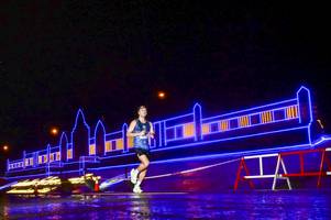 BIB: 
                            <button type="button" onclick="openModal(17888419)" class="btn btn-primary btn-sm float-right btn-popup" data-toggle="modal" data-target=".modal-high-quality">
                        <i class="fas fa-shopping-cart"></i> Add to Cart
                    </button>
                                            <button type="button" onclick="isThisMe(17888419, true)" class="btn btn-success btn-sm float-right btn-popup btn-isme hidden" data-toggle="tooltip" data-placement="bottom" title="นี่คือรูปของคุณใช่ไหม คลิกที่นี่เพื่อเอาเข้าอัลบั้ม">
                        <i class="fas fa-plus"></i> Add to album
                    </button>
                    <button type="button" onclick="isThisMe(17888419, false)" class="btn btn-warning btn-sm float-right btn-popup btn-isnotme hidden">
                        <i class="fas fa-ban"></i> Remove from album
                    </button>