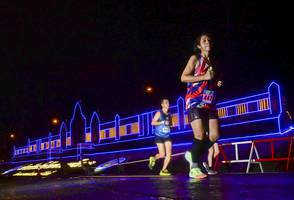 BIB: 
                            <button type="button" onclick="openModal(17973047)" class="btn btn-primary btn-sm float-right btn-popup" data-toggle="modal" data-target=".modal-high-quality">
                        <i class="fas fa-shopping-cart"></i> Add to Cart
                    </button>
                                            <button type="button" onclick="isThisMe(17973047, true)" class="btn btn-success btn-sm float-right btn-popup btn-isme hidden" data-toggle="tooltip" data-placement="bottom" title="นี่คือรูปของคุณใช่ไหม คลิกที่นี่เพื่อเอาเข้าอัลบั้ม">
                        <i class="fas fa-plus"></i> Add to album
                    </button>
                    <button type="button" onclick="isThisMe(17973047, false)" class="btn btn-warning btn-sm float-right btn-popup btn-isnotme hidden">
                        <i class="fas fa-ban"></i> Remove from album
                    </button>