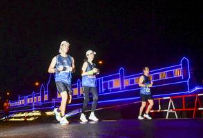 BIB: 
                            <button type="button" onclick="openModal(17998114)" class="btn btn-primary btn-sm float-right btn-popup" data-toggle="modal" data-target=".modal-high-quality">
                        <i class="fas fa-shopping-cart"></i> Add to Cart
                    </button>
                                            <button type="button" onclick="isThisMe(17998114, true)" class="btn btn-success btn-sm float-right btn-popup btn-isme hidden" data-toggle="tooltip" data-placement="bottom" title="นี่คือรูปของคุณใช่ไหม คลิกที่นี่เพื่อเอาเข้าอัลบั้ม">
                        <i class="fas fa-plus"></i> Add to album
                    </button>
                    <button type="button" onclick="isThisMe(17998114, false)" class="btn btn-warning btn-sm float-right btn-popup btn-isnotme hidden">
                        <i class="fas fa-ban"></i> Remove from album
                    </button>