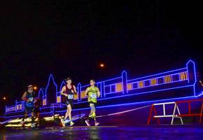 BIB: 
                            <button type="button" onclick="openModal(17937618)" class="btn btn-primary btn-sm float-right btn-popup" data-toggle="modal" data-target=".modal-high-quality">
                        <i class="fas fa-shopping-cart"></i> Add to Cart
                    </button>
                                            <button type="button" onclick="isThisMe(17937618, true)" class="btn btn-success btn-sm float-right btn-popup btn-isme hidden" data-toggle="tooltip" data-placement="bottom" title="นี่คือรูปของคุณใช่ไหม คลิกที่นี่เพื่อเอาเข้าอัลบั้ม">
                        <i class="fas fa-plus"></i> Add to album
                    </button>
                    <button type="button" onclick="isThisMe(17937618, false)" class="btn btn-warning btn-sm float-right btn-popup btn-isnotme hidden">
                        <i class="fas fa-ban"></i> Remove from album
                    </button>