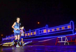 BIB: 
                            <button type="button" onclick="openModal(17931499)" class="btn btn-primary btn-sm float-right btn-popup" data-toggle="modal" data-target=".modal-high-quality">
                        <i class="fas fa-shopping-cart"></i> Add to Cart
                    </button>
                                            <button type="button" onclick="isThisMe(17931499, true)" class="btn btn-success btn-sm float-right btn-popup btn-isme hidden" data-toggle="tooltip" data-placement="bottom" title="นี่คือรูปของคุณใช่ไหม คลิกที่นี่เพื่อเอาเข้าอัลบั้ม">
                        <i class="fas fa-plus"></i> Add to album
                    </button>
                    <button type="button" onclick="isThisMe(17931499, false)" class="btn btn-warning btn-sm float-right btn-popup btn-isnotme hidden">
                        <i class="fas fa-ban"></i> Remove from album
                    </button>