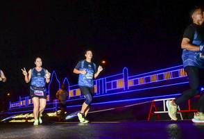 BIB: 4306, 44665
                            <button type="button" onclick="openModal(17975336)" class="btn btn-primary btn-sm float-right btn-popup" data-toggle="modal" data-target=".modal-high-quality">
                        <i class="fas fa-shopping-cart"></i> Add to Cart
                    </button>
                                            <button type="button" onclick="isThisMe(17975336, true)" class="btn btn-success btn-sm float-right btn-popup btn-isme hidden" data-toggle="tooltip" data-placement="bottom" title="นี่คือรูปของคุณใช่ไหม คลิกที่นี่เพื่อเอาเข้าอัลบั้ม">
                        <i class="fas fa-plus"></i> Add to album
                    </button>
                    <button type="button" onclick="isThisMe(17975336, false)" class="btn btn-warning btn-sm float-right btn-popup btn-isnotme hidden">
                        <i class="fas fa-ban"></i> Remove from album
                    </button>