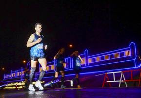 BIB: 4275
                            <button type="button" onclick="openModal(17935278)" class="btn btn-primary btn-sm float-right btn-popup" data-toggle="modal" data-target=".modal-high-quality">
                        <i class="fas fa-shopping-cart"></i> Add to Cart
                    </button>
                                            <button type="button" onclick="isThisMe(17935278, true)" class="btn btn-success btn-sm float-right btn-popup btn-isme hidden" data-toggle="tooltip" data-placement="bottom" title="นี่คือรูปของคุณใช่ไหม คลิกที่นี่เพื่อเอาเข้าอัลบั้ม">
                        <i class="fas fa-plus"></i> Add to album
                    </button>
                    <button type="button" onclick="isThisMe(17935278, false)" class="btn btn-warning btn-sm float-right btn-popup btn-isnotme hidden">
                        <i class="fas fa-ban"></i> Remove from album
                    </button>