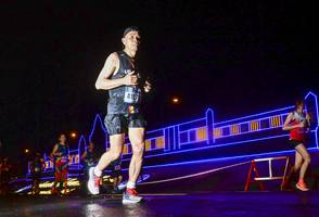 BIB: 4127
                            <button type="button" onclick="openModal(17972964)" class="btn btn-primary btn-sm float-right btn-popup" data-toggle="modal" data-target=".modal-high-quality">
                        <i class="fas fa-shopping-cart"></i> Add to Cart
                    </button>
                                            <button type="button" onclick="isThisMe(17972964, true)" class="btn btn-success btn-sm float-right btn-popup btn-isme hidden" data-toggle="tooltip" data-placement="bottom" title="นี่คือรูปของคุณใช่ไหม คลิกที่นี่เพื่อเอาเข้าอัลบั้ม">
                        <i class="fas fa-plus"></i> Add to album
                    </button>
                    <button type="button" onclick="isThisMe(17972964, false)" class="btn btn-warning btn-sm float-right btn-popup btn-isnotme hidden">
                        <i class="fas fa-ban"></i> Remove from album
                    </button>