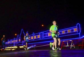 BIB: 
                            <button type="button" onclick="openModal(17973398)" class="btn btn-primary btn-sm float-right btn-popup" data-toggle="modal" data-target=".modal-high-quality">
                        <i class="fas fa-shopping-cart"></i> Add to Cart
                    </button>
                                            <button type="button" onclick="isThisMe(17973398, true)" class="btn btn-success btn-sm float-right btn-popup btn-isme hidden" data-toggle="tooltip" data-placement="bottom" title="นี่คือรูปของคุณใช่ไหม คลิกที่นี่เพื่อเอาเข้าอัลบั้ม">
                        <i class="fas fa-plus"></i> Add to album
                    </button>
                    <button type="button" onclick="isThisMe(17973398, false)" class="btn btn-warning btn-sm float-right btn-popup btn-isnotme hidden">
                        <i class="fas fa-ban"></i> Remove from album
                    </button>