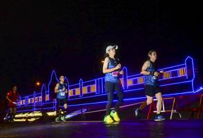 BIB: 4410
                            <button type="button" onclick="openModal(17973770)" class="btn btn-primary btn-sm float-right btn-popup" data-toggle="modal" data-target=".modal-high-quality">
                        <i class="fas fa-shopping-cart"></i> Add to Cart
                    </button>
                                            <button type="button" onclick="isThisMe(17973770, true)" class="btn btn-success btn-sm float-right btn-popup btn-isme hidden" data-toggle="tooltip" data-placement="bottom" title="นี่คือรูปของคุณใช่ไหม คลิกที่นี่เพื่อเอาเข้าอัลบั้ม">
                        <i class="fas fa-plus"></i> Add to album
                    </button>
                    <button type="button" onclick="isThisMe(17973770, false)" class="btn btn-warning btn-sm float-right btn-popup btn-isnotme hidden">
                        <i class="fas fa-ban"></i> Remove from album
                    </button>