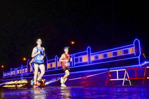 BIB: 4201
                            <button type="button" onclick="openModal(17888415)" class="btn btn-primary btn-sm float-right btn-popup" data-toggle="modal" data-target=".modal-high-quality">
                        <i class="fas fa-shopping-cart"></i> Add to Cart
                    </button>
                                            <button type="button" onclick="isThisMe(17888415, true)" class="btn btn-success btn-sm float-right btn-popup btn-isme hidden" data-toggle="tooltip" data-placement="bottom" title="นี่คือรูปของคุณใช่ไหม คลิกที่นี่เพื่อเอาเข้าอัลบั้ม">
                        <i class="fas fa-plus"></i> Add to album
                    </button>
                    <button type="button" onclick="isThisMe(17888415, false)" class="btn btn-warning btn-sm float-right btn-popup btn-isnotme hidden">
                        <i class="fas fa-ban"></i> Remove from album
                    </button>