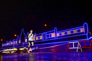 BIB: 
                            <button type="button" onclick="openModal(17888259)" class="btn btn-primary btn-sm float-right btn-popup" data-toggle="modal" data-target=".modal-high-quality">
                        <i class="fas fa-shopping-cart"></i> Add to Cart
                    </button>
                                            <button type="button" onclick="isThisMe(17888259, true)" class="btn btn-success btn-sm float-right btn-popup btn-isme hidden" data-toggle="tooltip" data-placement="bottom" title="นี่คือรูปของคุณใช่ไหม คลิกที่นี่เพื่อเอาเข้าอัลบั้ม">
                        <i class="fas fa-plus"></i> Add to album
                    </button>
                    <button type="button" onclick="isThisMe(17888259, false)" class="btn btn-warning btn-sm float-right btn-popup btn-isnotme hidden">
                        <i class="fas fa-ban"></i> Remove from album
                    </button>