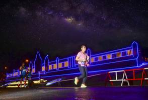 BIB: 
                            <button type="button" onclick="openModal(17996947)" class="btn btn-primary btn-sm float-right btn-popup" data-toggle="modal" data-target=".modal-high-quality">
                        <i class="fas fa-shopping-cart"></i> Add to Cart
                    </button>
                                            <button type="button" onclick="isThisMe(17996947, true)" class="btn btn-success btn-sm float-right btn-popup btn-isme hidden" data-toggle="tooltip" data-placement="bottom" title="นี่คือรูปของคุณใช่ไหม คลิกที่นี่เพื่อเอาเข้าอัลบั้ม">
                        <i class="fas fa-plus"></i> Add to album
                    </button>
                    <button type="button" onclick="isThisMe(17996947, false)" class="btn btn-warning btn-sm float-right btn-popup btn-isnotme hidden">
                        <i class="fas fa-ban"></i> Remove from album
                    </button>