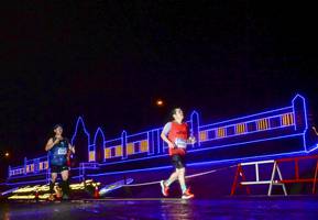 BIB: 
                            <button type="button" onclick="openModal(17937834)" class="btn btn-primary btn-sm float-right btn-popup" data-toggle="modal" data-target=".modal-high-quality">
                        <i class="fas fa-shopping-cart"></i> Add to Cart
                    </button>
                                            <button type="button" onclick="isThisMe(17937834, true)" class="btn btn-success btn-sm float-right btn-popup btn-isme hidden" data-toggle="tooltip" data-placement="bottom" title="นี่คือรูปของคุณใช่ไหม คลิกที่นี่เพื่อเอาเข้าอัลบั้ม">
                        <i class="fas fa-plus"></i> Add to album
                    </button>
                    <button type="button" onclick="isThisMe(17937834, false)" class="btn btn-warning btn-sm float-right btn-popup btn-isnotme hidden">
                        <i class="fas fa-ban"></i> Remove from album
                    </button>