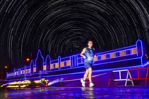 BIB: 428
                            <button type="button" onclick="openModal(18232987)" class="btn btn-primary btn-sm float-right btn-popup" data-toggle="modal" data-target=".modal-high-quality">
                        <i class="fas fa-shopping-cart"></i> Add to Cart
                    </button>
                                            <button type="button" onclick="isThisMe(18232987, true)" class="btn btn-success btn-sm float-right btn-popup btn-isme hidden" data-toggle="tooltip" data-placement="bottom" title="นี่คือรูปของคุณใช่ไหม คลิกที่นี่เพื่อเอาเข้าอัลบั้ม">
                        <i class="fas fa-plus"></i> Add to album
                    </button>
                    <button type="button" onclick="isThisMe(18232987, false)" class="btn btn-warning btn-sm float-right btn-popup btn-isnotme hidden">
                        <i class="fas fa-ban"></i> Remove from album
                    </button>