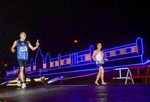 BIB: 90401
                            <button type="button" onclick="openModal(17974252)" class="btn btn-primary btn-sm float-right btn-popup" data-toggle="modal" data-target=".modal-high-quality">
                        <i class="fas fa-shopping-cart"></i> Add to Cart
                    </button>
                                            <button type="button" onclick="isThisMe(17974252, true)" class="btn btn-success btn-sm float-right btn-popup btn-isme hidden" data-toggle="tooltip" data-placement="bottom" title="นี่คือรูปของคุณใช่ไหม คลิกที่นี่เพื่อเอาเข้าอัลบั้ม">
                        <i class="fas fa-plus"></i> Add to album
                    </button>
                    <button type="button" onclick="isThisMe(17974252, false)" class="btn btn-warning btn-sm float-right btn-popup btn-isnotme hidden">
                        <i class="fas fa-ban"></i> Remove from album
                    </button>