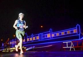 BIB: 44126
                            <button type="button" onclick="openModal(17934260)" class="btn btn-primary btn-sm float-right btn-popup" data-toggle="modal" data-target=".modal-high-quality">
                        <i class="fas fa-shopping-cart"></i> Add to Cart
                    </button>
                                            <button type="button" onclick="isThisMe(17934260, true)" class="btn btn-success btn-sm float-right btn-popup btn-isme hidden" data-toggle="tooltip" data-placement="bottom" title="นี่คือรูปของคุณใช่ไหม คลิกที่นี่เพื่อเอาเข้าอัลบั้ม">
                        <i class="fas fa-plus"></i> Add to album
                    </button>
                    <button type="button" onclick="isThisMe(17934260, false)" class="btn btn-warning btn-sm float-right btn-popup btn-isnotme hidden">
                        <i class="fas fa-ban"></i> Remove from album
                    </button>