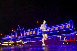 BIB: 
                            <button type="button" onclick="openModal(17888510)" class="btn btn-primary btn-sm float-right btn-popup" data-toggle="modal" data-target=".modal-high-quality">
                        <i class="fas fa-shopping-cart"></i> Add to Cart
                    </button>
                                            <button type="button" onclick="isThisMe(17888510, true)" class="btn btn-success btn-sm float-right btn-popup btn-isme hidden" data-toggle="tooltip" data-placement="bottom" title="นี่คือรูปของคุณใช่ไหม คลิกที่นี่เพื่อเอาเข้าอัลบั้ม">
                        <i class="fas fa-plus"></i> Add to album
                    </button>
                    <button type="button" onclick="isThisMe(17888510, false)" class="btn btn-warning btn-sm float-right btn-popup btn-isnotme hidden">
                        <i class="fas fa-ban"></i> Remove from album
                    </button>