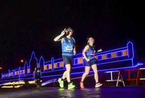 BIB: 40815
                            <button type="button" onclick="openModal(17974452)" class="btn btn-primary btn-sm float-right btn-popup" data-toggle="modal" data-target=".modal-high-quality">
                        <i class="fas fa-shopping-cart"></i> Add to Cart
                    </button>
                                            <button type="button" onclick="isThisMe(17974452, true)" class="btn btn-success btn-sm float-right btn-popup btn-isme hidden" data-toggle="tooltip" data-placement="bottom" title="นี่คือรูปของคุณใช่ไหม คลิกที่นี่เพื่อเอาเข้าอัลบั้ม">
                        <i class="fas fa-plus"></i> Add to album
                    </button>
                    <button type="button" onclick="isThisMe(17974452, false)" class="btn btn-warning btn-sm float-right btn-popup btn-isnotme hidden">
                        <i class="fas fa-ban"></i> Remove from album
                    </button>