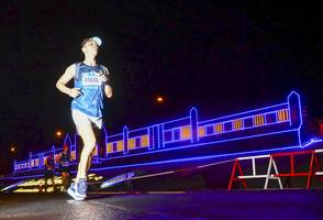 BIB: 41436
                            <button type="button" onclick="openModal(17997185)" class="btn btn-primary btn-sm float-right btn-popup" data-toggle="modal" data-target=".modal-high-quality">
                        <i class="fas fa-shopping-cart"></i> Add to Cart
                    </button>
                                            <button type="button" onclick="isThisMe(17997185, true)" class="btn btn-success btn-sm float-right btn-popup btn-isme hidden" data-toggle="tooltip" data-placement="bottom" title="นี่คือรูปของคุณใช่ไหม คลิกที่นี่เพื่อเอาเข้าอัลบั้ม">
                        <i class="fas fa-plus"></i> Add to album
                    </button>
                    <button type="button" onclick="isThisMe(17997185, false)" class="btn btn-warning btn-sm float-right btn-popup btn-isnotme hidden">
                        <i class="fas fa-ban"></i> Remove from album
                    </button>