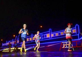 BIB: 42706
                            <button type="button" onclick="openModal(17931119)" class="btn btn-primary btn-sm float-right btn-popup" data-toggle="modal" data-target=".modal-high-quality">
                        <i class="fas fa-shopping-cart"></i> Add to Cart
                    </button>
                                            <button type="button" onclick="isThisMe(17931119, true)" class="btn btn-success btn-sm float-right btn-popup btn-isme hidden" data-toggle="tooltip" data-placement="bottom" title="นี่คือรูปของคุณใช่ไหม คลิกที่นี่เพื่อเอาเข้าอัลบั้ม">
                        <i class="fas fa-plus"></i> Add to album
                    </button>
                    <button type="button" onclick="isThisMe(17931119, false)" class="btn btn-warning btn-sm float-right btn-popup btn-isnotme hidden">
                        <i class="fas fa-ban"></i> Remove from album
                    </button>