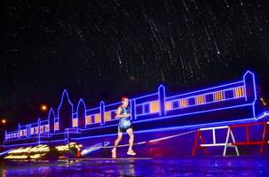 BIB: 
                            <button type="button" onclick="openModal(18231155)" class="btn btn-primary btn-sm float-right btn-popup" data-toggle="modal" data-target=".modal-high-quality">
                        <i class="fas fa-shopping-cart"></i> Add to Cart
                    </button>
                                            <button type="button" onclick="isThisMe(18231155, true)" class="btn btn-success btn-sm float-right btn-popup btn-isme hidden" data-toggle="tooltip" data-placement="bottom" title="นี่คือรูปของคุณใช่ไหม คลิกที่นี่เพื่อเอาเข้าอัลบั้ม">
                        <i class="fas fa-plus"></i> Add to album
                    </button>
                    <button type="button" onclick="isThisMe(18231155, false)" class="btn btn-warning btn-sm float-right btn-popup btn-isnotme hidden">
                        <i class="fas fa-ban"></i> Remove from album
                    </button>