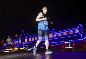 BIB: 4318
                            <button type="button" onclick="openModal(17974359)" class="btn btn-primary btn-sm float-right btn-popup" data-toggle="modal" data-target=".modal-high-quality">
                        <i class="fas fa-shopping-cart"></i> Add to Cart
                    </button>
                                            <button type="button" onclick="isThisMe(17974359, true)" class="btn btn-success btn-sm float-right btn-popup btn-isme hidden" data-toggle="tooltip" data-placement="bottom" title="นี่คือรูปของคุณใช่ไหม คลิกที่นี่เพื่อเอาเข้าอัลบั้ม">
                        <i class="fas fa-plus"></i> Add to album
                    </button>
                    <button type="button" onclick="isThisMe(17974359, false)" class="btn btn-warning btn-sm float-right btn-popup btn-isnotme hidden">
                        <i class="fas fa-ban"></i> Remove from album
                    </button>