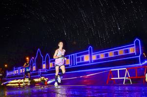 BIB: 
                            <button type="button" onclick="openModal(18231966)" class="btn btn-primary btn-sm float-right btn-popup" data-toggle="modal" data-target=".modal-high-quality">
                        <i class="fas fa-shopping-cart"></i> Add to Cart
                    </button>
                                            <button type="button" onclick="isThisMe(18231966, true)" class="btn btn-success btn-sm float-right btn-popup btn-isme hidden" data-toggle="tooltip" data-placement="bottom" title="นี่คือรูปของคุณใช่ไหม คลิกที่นี่เพื่อเอาเข้าอัลบั้ม">
                        <i class="fas fa-plus"></i> Add to album
                    </button>
                    <button type="button" onclick="isThisMe(18231966, false)" class="btn btn-warning btn-sm float-right btn-popup btn-isnotme hidden">
                        <i class="fas fa-ban"></i> Remove from album
                    </button>