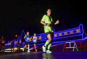 BIB: 
                            <button type="button" onclick="openModal(17973139)" class="btn btn-primary btn-sm float-right btn-popup" data-toggle="modal" data-target=".modal-high-quality">
                        <i class="fas fa-shopping-cart"></i> Add to Cart
                    </button>
                                            <button type="button" onclick="isThisMe(17973139, true)" class="btn btn-success btn-sm float-right btn-popup btn-isme hidden" data-toggle="tooltip" data-placement="bottom" title="นี่คือรูปของคุณใช่ไหม คลิกที่นี่เพื่อเอาเข้าอัลบั้ม">
                        <i class="fas fa-plus"></i> Add to album
                    </button>
                    <button type="button" onclick="isThisMe(17973139, false)" class="btn btn-warning btn-sm float-right btn-popup btn-isnotme hidden">
                        <i class="fas fa-ban"></i> Remove from album
                    </button>