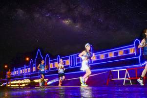 BIB: 
                            <button type="button" onclick="openModal(18178066)" class="btn btn-primary btn-sm float-right btn-popup" data-toggle="modal" data-target=".modal-high-quality">
                        <i class="fas fa-shopping-cart"></i> Add to Cart
                    </button>
                                            <button type="button" onclick="isThisMe(18178066, true)" class="btn btn-success btn-sm float-right btn-popup btn-isme hidden" data-toggle="tooltip" data-placement="bottom" title="นี่คือรูปของคุณใช่ไหม คลิกที่นี่เพื่อเอาเข้าอัลบั้ม">
                        <i class="fas fa-plus"></i> Add to album
                    </button>
                    <button type="button" onclick="isThisMe(18178066, false)" class="btn btn-warning btn-sm float-right btn-popup btn-isnotme hidden">
                        <i class="fas fa-ban"></i> Remove from album
                    </button>