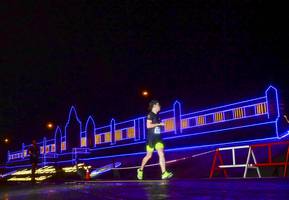 BIB: 
                            <button type="button" onclick="openModal(17934558)" class="btn btn-primary btn-sm float-right btn-popup" data-toggle="modal" data-target=".modal-high-quality">
                        <i class="fas fa-shopping-cart"></i> Add to Cart
                    </button>
                                            <button type="button" onclick="isThisMe(17934558, true)" class="btn btn-success btn-sm float-right btn-popup btn-isme hidden" data-toggle="tooltip" data-placement="bottom" title="นี่คือรูปของคุณใช่ไหม คลิกที่นี่เพื่อเอาเข้าอัลบั้ม">
                        <i class="fas fa-plus"></i> Add to album
                    </button>
                    <button type="button" onclick="isThisMe(17934558, false)" class="btn btn-warning btn-sm float-right btn-popup btn-isnotme hidden">
                        <i class="fas fa-ban"></i> Remove from album
                    </button>