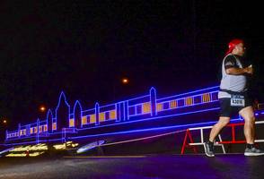 BIB: 43016
                            <button type="button" onclick="openModal(17997053)" class="btn btn-primary btn-sm float-right btn-popup" data-toggle="modal" data-target=".modal-high-quality">
                        <i class="fas fa-shopping-cart"></i> Add to Cart
                    </button>
                                            <button type="button" onclick="isThisMe(17997053, true)" class="btn btn-success btn-sm float-right btn-popup btn-isme hidden" data-toggle="tooltip" data-placement="bottom" title="นี่คือรูปของคุณใช่ไหม คลิกที่นี่เพื่อเอาเข้าอัลบั้ม">
                        <i class="fas fa-plus"></i> Add to album
                    </button>
                    <button type="button" onclick="isThisMe(17997053, false)" class="btn btn-warning btn-sm float-right btn-popup btn-isnotme hidden">
                        <i class="fas fa-ban"></i> Remove from album
                    </button>