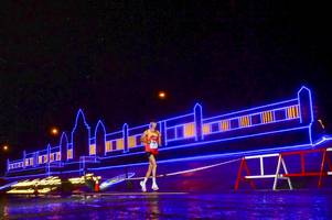 BIB: 
                            <button type="button" onclick="openModal(17888580)" class="btn btn-primary btn-sm float-right btn-popup" data-toggle="modal" data-target=".modal-high-quality">
                        <i class="fas fa-shopping-cart"></i> Add to Cart
                    </button>
                                            <button type="button" onclick="isThisMe(17888580, true)" class="btn btn-success btn-sm float-right btn-popup btn-isme hidden" data-toggle="tooltip" data-placement="bottom" title="นี่คือรูปของคุณใช่ไหม คลิกที่นี่เพื่อเอาเข้าอัลบั้ม">
                        <i class="fas fa-plus"></i> Add to album
                    </button>
                    <button type="button" onclick="isThisMe(17888580, false)" class="btn btn-warning btn-sm float-right btn-popup btn-isnotme hidden">
                        <i class="fas fa-ban"></i> Remove from album
                    </button>