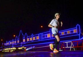 BIB: 
                            <button type="button" onclick="openModal(17932821)" class="btn btn-primary btn-sm float-right btn-popup" data-toggle="modal" data-target=".modal-high-quality">
                        <i class="fas fa-shopping-cart"></i> Add to Cart
                    </button>
                                            <button type="button" onclick="isThisMe(17932821, true)" class="btn btn-success btn-sm float-right btn-popup btn-isme hidden" data-toggle="tooltip" data-placement="bottom" title="นี่คือรูปของคุณใช่ไหม คลิกที่นี่เพื่อเอาเข้าอัลบั้ม">
                        <i class="fas fa-plus"></i> Add to album
                    </button>
                    <button type="button" onclick="isThisMe(17932821, false)" class="btn btn-warning btn-sm float-right btn-popup btn-isnotme hidden">
                        <i class="fas fa-ban"></i> Remove from album
                    </button>