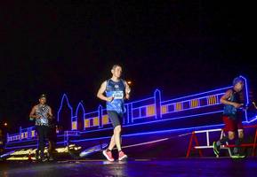 BIB: 1066
                            <button type="button" onclick="openModal(17935154)" class="btn btn-primary btn-sm float-right btn-popup" data-toggle="modal" data-target=".modal-high-quality">
                        <i class="fas fa-shopping-cart"></i> Add to Cart
                    </button>
                                            <button type="button" onclick="isThisMe(17935154, true)" class="btn btn-success btn-sm float-right btn-popup btn-isme hidden" data-toggle="tooltip" data-placement="bottom" title="นี่คือรูปของคุณใช่ไหม คลิกที่นี่เพื่อเอาเข้าอัลบั้ม">
                        <i class="fas fa-plus"></i> Add to album
                    </button>
                    <button type="button" onclick="isThisMe(17935154, false)" class="btn btn-warning btn-sm float-right btn-popup btn-isnotme hidden">
                        <i class="fas fa-ban"></i> Remove from album
                    </button>