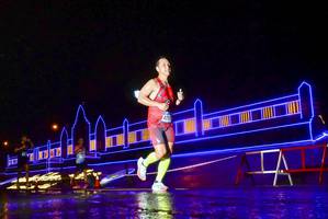 BIB: 422
                            <button type="button" onclick="openModal(17888317)" class="btn btn-primary btn-sm float-right btn-popup" data-toggle="modal" data-target=".modal-high-quality">
                        <i class="fas fa-shopping-cart"></i> Add to Cart
                    </button>
                                            <button type="button" onclick="isThisMe(17888317, true)" class="btn btn-success btn-sm float-right btn-popup btn-isme hidden" data-toggle="tooltip" data-placement="bottom" title="นี่คือรูปของคุณใช่ไหม คลิกที่นี่เพื่อเอาเข้าอัลบั้ม">
                        <i class="fas fa-plus"></i> Add to album
                    </button>
                    <button type="button" onclick="isThisMe(17888317, false)" class="btn btn-warning btn-sm float-right btn-popup btn-isnotme hidden">
                        <i class="fas fa-ban"></i> Remove from album
                    </button>