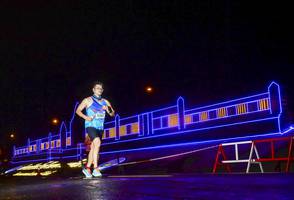 BIB: 42917
                            <button type="button" onclick="openModal(17973341)" class="btn btn-primary btn-sm float-right btn-popup" data-toggle="modal" data-target=".modal-high-quality">
                        <i class="fas fa-shopping-cart"></i> Add to Cart
                    </button>
                                            <button type="button" onclick="isThisMe(17973341, true)" class="btn btn-success btn-sm float-right btn-popup btn-isme hidden" data-toggle="tooltip" data-placement="bottom" title="นี่คือรูปของคุณใช่ไหม คลิกที่นี่เพื่อเอาเข้าอัลบั้ม">
                        <i class="fas fa-plus"></i> Add to album
                    </button>
                    <button type="button" onclick="isThisMe(17973341, false)" class="btn btn-warning btn-sm float-right btn-popup btn-isnotme hidden">
                        <i class="fas fa-ban"></i> Remove from album
                    </button>