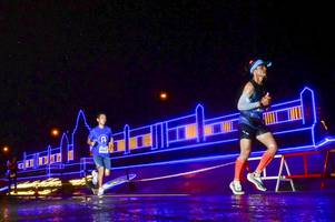 BIB: 
                            <button type="button" onclick="openModal(17888614)" class="btn btn-primary btn-sm float-right btn-popup" data-toggle="modal" data-target=".modal-high-quality">
                        <i class="fas fa-shopping-cart"></i> Add to Cart
                    </button>
                                            <button type="button" onclick="isThisMe(17888614, true)" class="btn btn-success btn-sm float-right btn-popup btn-isme hidden" data-toggle="tooltip" data-placement="bottom" title="นี่คือรูปของคุณใช่ไหม คลิกที่นี่เพื่อเอาเข้าอัลบั้ม">
                        <i class="fas fa-plus"></i> Add to album
                    </button>
                    <button type="button" onclick="isThisMe(17888614, false)" class="btn btn-warning btn-sm float-right btn-popup btn-isnotme hidden">
                        <i class="fas fa-ban"></i> Remove from album
                    </button>