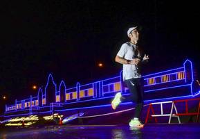 BIB: 
                            <button type="button" onclick="openModal(17933816)" class="btn btn-primary btn-sm float-right btn-popup" data-toggle="modal" data-target=".modal-high-quality">
                        <i class="fas fa-shopping-cart"></i> Add to Cart
                    </button>
                                            <button type="button" onclick="isThisMe(17933816, true)" class="btn btn-success btn-sm float-right btn-popup btn-isme hidden" data-toggle="tooltip" data-placement="bottom" title="นี่คือรูปของคุณใช่ไหม คลิกที่นี่เพื่อเอาเข้าอัลบั้ม">
                        <i class="fas fa-plus"></i> Add to album
                    </button>
                    <button type="button" onclick="isThisMe(17933816, false)" class="btn btn-warning btn-sm float-right btn-popup btn-isnotme hidden">
                        <i class="fas fa-ban"></i> Remove from album
                    </button>