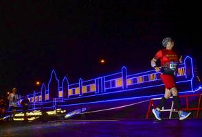 BIB: 424
                            <button type="button" onclick="openModal(17973076)" class="btn btn-primary btn-sm float-right btn-popup" data-toggle="modal" data-target=".modal-high-quality">
                        <i class="fas fa-shopping-cart"></i> Add to Cart
                    </button>
                                            <button type="button" onclick="isThisMe(17973076, true)" class="btn btn-success btn-sm float-right btn-popup btn-isme hidden" data-toggle="tooltip" data-placement="bottom" title="นี่คือรูปของคุณใช่ไหม คลิกที่นี่เพื่อเอาเข้าอัลบั้ม">
                        <i class="fas fa-plus"></i> Add to album
                    </button>
                    <button type="button" onclick="isThisMe(17973076, false)" class="btn btn-warning btn-sm float-right btn-popup btn-isnotme hidden">
                        <i class="fas fa-ban"></i> Remove from album
                    </button>