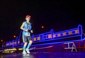 BIB: 41768
                            <button type="button" onclick="openModal(17931647)" class="btn btn-primary btn-sm float-right btn-popup" data-toggle="modal" data-target=".modal-high-quality">
                        <i class="fas fa-shopping-cart"></i> Add to Cart
                    </button>
                                            <button type="button" onclick="isThisMe(17931647, true)" class="btn btn-success btn-sm float-right btn-popup btn-isme hidden" data-toggle="tooltip" data-placement="bottom" title="นี่คือรูปของคุณใช่ไหม คลิกที่นี่เพื่อเอาเข้าอัลบั้ม">
                        <i class="fas fa-plus"></i> Add to album
                    </button>
                    <button type="button" onclick="isThisMe(17931647, false)" class="btn btn-warning btn-sm float-right btn-popup btn-isnotme hidden">
                        <i class="fas fa-ban"></i> Remove from album
                    </button>