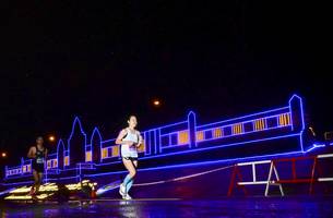 BIB: 
                            <button type="button" onclick="openModal(17888471)" class="btn btn-primary btn-sm float-right btn-popup" data-toggle="modal" data-target=".modal-high-quality">
                        <i class="fas fa-shopping-cart"></i> Add to Cart
                    </button>
                                            <button type="button" onclick="isThisMe(17888471, true)" class="btn btn-success btn-sm float-right btn-popup btn-isme hidden" data-toggle="tooltip" data-placement="bottom" title="นี่คือรูปของคุณใช่ไหม คลิกที่นี่เพื่อเอาเข้าอัลบั้ม">
                        <i class="fas fa-plus"></i> Add to album
                    </button>
                    <button type="button" onclick="isThisMe(17888471, false)" class="btn btn-warning btn-sm float-right btn-popup btn-isnotme hidden">
                        <i class="fas fa-ban"></i> Remove from album
                    </button>