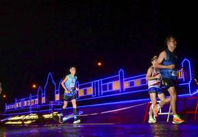 BIB: 
                            <button type="button" onclick="openModal(17931321)" class="btn btn-primary btn-sm float-right btn-popup" data-toggle="modal" data-target=".modal-high-quality">
                        <i class="fas fa-shopping-cart"></i> Add to Cart
                    </button>
                                            <button type="button" onclick="isThisMe(17931321, true)" class="btn btn-success btn-sm float-right btn-popup btn-isme hidden" data-toggle="tooltip" data-placement="bottom" title="นี่คือรูปของคุณใช่ไหม คลิกที่นี่เพื่อเอาเข้าอัลบั้ม">
                        <i class="fas fa-plus"></i> Add to album
                    </button>
                    <button type="button" onclick="isThisMe(17931321, false)" class="btn btn-warning btn-sm float-right btn-popup btn-isnotme hidden">
                        <i class="fas fa-ban"></i> Remove from album
                    </button>