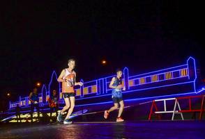 BIB: 
                            <button type="button" onclick="openModal(17973860)" class="btn btn-primary btn-sm float-right btn-popup" data-toggle="modal" data-target=".modal-high-quality">
                        <i class="fas fa-shopping-cart"></i> Add to Cart
                    </button>
                                            <button type="button" onclick="isThisMe(17973860, true)" class="btn btn-success btn-sm float-right btn-popup btn-isme hidden" data-toggle="tooltip" data-placement="bottom" title="นี่คือรูปของคุณใช่ไหม คลิกที่นี่เพื่อเอาเข้าอัลบั้ม">
                        <i class="fas fa-plus"></i> Add to album
                    </button>
                    <button type="button" onclick="isThisMe(17973860, false)" class="btn btn-warning btn-sm float-right btn-popup btn-isnotme hidden">
                        <i class="fas fa-ban"></i> Remove from album
                    </button>