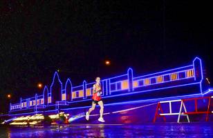 BIB: 
                            <button type="button" onclick="openModal(17884136)" class="btn btn-primary btn-sm float-right btn-popup" data-toggle="modal" data-target=".modal-high-quality">
                        <i class="fas fa-shopping-cart"></i> Add to Cart
                    </button>
                                            <button type="button" onclick="isThisMe(17884136, true)" class="btn btn-success btn-sm float-right btn-popup btn-isme hidden" data-toggle="tooltip" data-placement="bottom" title="นี่คือรูปของคุณใช่ไหม คลิกที่นี่เพื่อเอาเข้าอัลบั้ม">
                        <i class="fas fa-plus"></i> Add to album
                    </button>
                    <button type="button" onclick="isThisMe(17884136, false)" class="btn btn-warning btn-sm float-right btn-popup btn-isnotme hidden">
                        <i class="fas fa-ban"></i> Remove from album
                    </button>