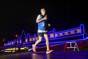 BIB: 
                            <button type="button" onclick="openModal(17973178)" class="btn btn-primary btn-sm float-right btn-popup" data-toggle="modal" data-target=".modal-high-quality">
                        <i class="fas fa-shopping-cart"></i> Add to Cart
                    </button>
                                            <button type="button" onclick="isThisMe(17973178, true)" class="btn btn-success btn-sm float-right btn-popup btn-isme hidden" data-toggle="tooltip" data-placement="bottom" title="นี่คือรูปของคุณใช่ไหม คลิกที่นี่เพื่อเอาเข้าอัลบั้ม">
                        <i class="fas fa-plus"></i> Add to album
                    </button>
                    <button type="button" onclick="isThisMe(17973178, false)" class="btn btn-warning btn-sm float-right btn-popup btn-isnotme hidden">
                        <i class="fas fa-ban"></i> Remove from album
                    </button>