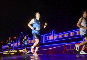 BIB: 4300
                            <button type="button" onclick="openModal(17931177)" class="btn btn-primary btn-sm float-right btn-popup" data-toggle="modal" data-target=".modal-high-quality">
                        <i class="fas fa-shopping-cart"></i> Add to Cart
                    </button>
                                            <button type="button" onclick="isThisMe(17931177, true)" class="btn btn-success btn-sm float-right btn-popup btn-isme hidden" data-toggle="tooltip" data-placement="bottom" title="นี่คือรูปของคุณใช่ไหม คลิกที่นี่เพื่อเอาเข้าอัลบั้ม">
                        <i class="fas fa-plus"></i> Add to album
                    </button>
                    <button type="button" onclick="isThisMe(17931177, false)" class="btn btn-warning btn-sm float-right btn-popup btn-isnotme hidden">
                        <i class="fas fa-ban"></i> Remove from album
                    </button>