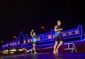 BIB: 
                            <button type="button" onclick="openModal(17933990)" class="btn btn-primary btn-sm float-right btn-popup" data-toggle="modal" data-target=".modal-high-quality">
                        <i class="fas fa-shopping-cart"></i> Add to Cart
                    </button>
                                            <button type="button" onclick="isThisMe(17933990, true)" class="btn btn-success btn-sm float-right btn-popup btn-isme hidden" data-toggle="tooltip" data-placement="bottom" title="นี่คือรูปของคุณใช่ไหม คลิกที่นี่เพื่อเอาเข้าอัลบั้ม">
                        <i class="fas fa-plus"></i> Add to album
                    </button>
                    <button type="button" onclick="isThisMe(17933990, false)" class="btn btn-warning btn-sm float-right btn-popup btn-isnotme hidden">
                        <i class="fas fa-ban"></i> Remove from album
                    </button>