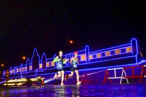 BIB: 
                            <button type="button" onclick="openModal(17888499)" class="btn btn-primary btn-sm float-right btn-popup" data-toggle="modal" data-target=".modal-high-quality">
                        <i class="fas fa-shopping-cart"></i> Add to Cart
                    </button>
                                            <button type="button" onclick="isThisMe(17888499, true)" class="btn btn-success btn-sm float-right btn-popup btn-isme hidden" data-toggle="tooltip" data-placement="bottom" title="นี่คือรูปของคุณใช่ไหม คลิกที่นี่เพื่อเอาเข้าอัลบั้ม">
                        <i class="fas fa-plus"></i> Add to album
                    </button>
                    <button type="button" onclick="isThisMe(17888499, false)" class="btn btn-warning btn-sm float-right btn-popup btn-isnotme hidden">
                        <i class="fas fa-ban"></i> Remove from album
                    </button>