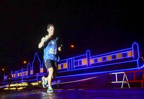 BIB: 42959
                            <button type="button" onclick="openModal(17933187)" class="btn btn-primary btn-sm float-right btn-popup" data-toggle="modal" data-target=".modal-high-quality">
                        <i class="fas fa-shopping-cart"></i> Add to Cart
                    </button>
                                            <button type="button" onclick="isThisMe(17933187, true)" class="btn btn-success btn-sm float-right btn-popup btn-isme hidden" data-toggle="tooltip" data-placement="bottom" title="นี่คือรูปของคุณใช่ไหม คลิกที่นี่เพื่อเอาเข้าอัลบั้ม">
                        <i class="fas fa-plus"></i> Add to album
                    </button>
                    <button type="button" onclick="isThisMe(17933187, false)" class="btn btn-warning btn-sm float-right btn-popup btn-isnotme hidden">
                        <i class="fas fa-ban"></i> Remove from album
                    </button>