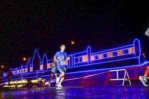 BIB: 
                            <button type="button" onclick="openModal(17888615)" class="btn btn-primary btn-sm float-right btn-popup" data-toggle="modal" data-target=".modal-high-quality">
                        <i class="fas fa-shopping-cart"></i> Add to Cart
                    </button>
                                            <button type="button" onclick="isThisMe(17888615, true)" class="btn btn-success btn-sm float-right btn-popup btn-isme hidden" data-toggle="tooltip" data-placement="bottom" title="นี่คือรูปของคุณใช่ไหม คลิกที่นี่เพื่อเอาเข้าอัลบั้ม">
                        <i class="fas fa-plus"></i> Add to album
                    </button>
                    <button type="button" onclick="isThisMe(17888615, false)" class="btn btn-warning btn-sm float-right btn-popup btn-isnotme hidden">
                        <i class="fas fa-ban"></i> Remove from album
                    </button>