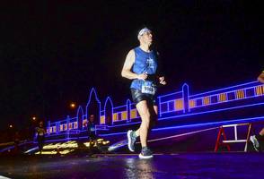 BIB: 9966
                            <button type="button" onclick="openModal(17973010)" class="btn btn-primary btn-sm float-right btn-popup" data-toggle="modal" data-target=".modal-high-quality">
                        <i class="fas fa-shopping-cart"></i> Add to Cart
                    </button>
                                            <button type="button" onclick="isThisMe(17973010, true)" class="btn btn-success btn-sm float-right btn-popup btn-isme hidden" data-toggle="tooltip" data-placement="bottom" title="นี่คือรูปของคุณใช่ไหม คลิกที่นี่เพื่อเอาเข้าอัลบั้ม">
                        <i class="fas fa-plus"></i> Add to album
                    </button>
                    <button type="button" onclick="isThisMe(17973010, false)" class="btn btn-warning btn-sm float-right btn-popup btn-isnotme hidden">
                        <i class="fas fa-ban"></i> Remove from album
                    </button>